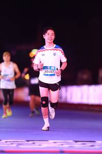 BIB: 
                            <button type="button" onclick="openModal(24019848)" class="btn btn-primary btn-sm float-right btn-popup" data-toggle="modal" data-target=".modal-high-quality">
                        <i class="fas fa-shopping-cart"></i> Add to Cart
                    </button>
                                            <button type="button" onclick="isThisMe(24019848, true)" class="btn btn-success btn-sm float-right btn-popup btn-isme hidden" data-toggle="tooltip" data-placement="bottom" title="นี่คือรูปของคุณใช่ไหม คลิกที่นี่เพื่อเอาเข้าอัลบั้ม">
                        <i class="fas fa-plus"></i> Add to album
                    </button>
                    <button type="button" onclick="isThisMe(24019848, false)" class="btn btn-warning btn-sm float-right btn-popup btn-isnotme hidden">
                        <i class="fas fa-ban"></i> Remove from album
                    </button>